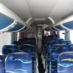 INTERNA SENIOR 27 LUGARES